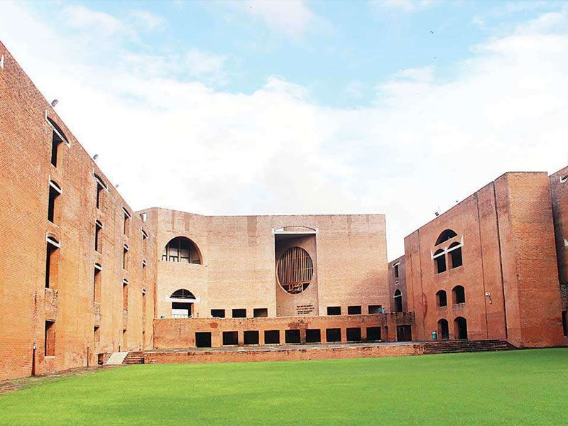 iim act amendment bill, iim act amendment bill 2023, iim amendment bill 2023, iim amendment bill 2022, bill amendments