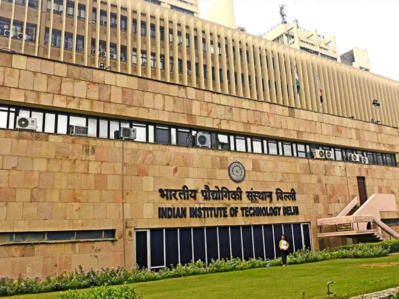 ,iit campus jhajjar,iit delhi jhajjar campus
,iit b campus size
,iit delhi campus size
,iit jhajjar campus
,bju campus map
,bjh campus map
,is there ragging in iit delhi
,is iit delhi a government college
,jhu campus housing