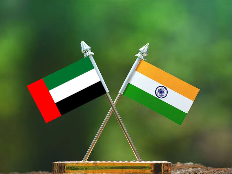 ,reserve bank trade
.,reserve bank of india international trade settlement
,reserve bank of india world trade centre
,how does the reserve bank make money
,how does forex reserves work
,is revenue reserve a free reserve
,a trade barrier
trade invoicing bank funding and central bank reserve holdings
,reserve money of bangladesh bank
,reserve bank branches in south africa