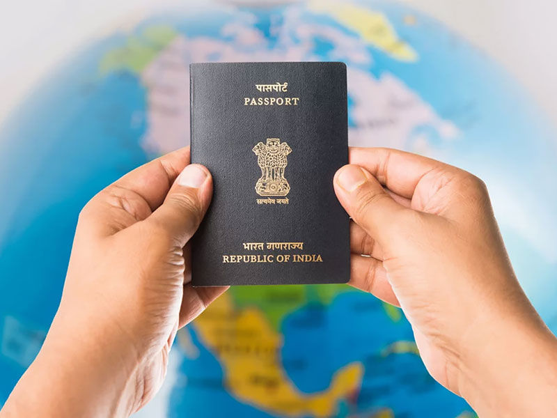 ,india passport,india passport renewal in usa
,india passport renewal
,india passport ranking
,india passport application
,india passport tracking
,vfs india passport tracking
,india passport photo size
,us visa india passport tracking
,india passport book number
,india passport photo requirements
,india passport application status