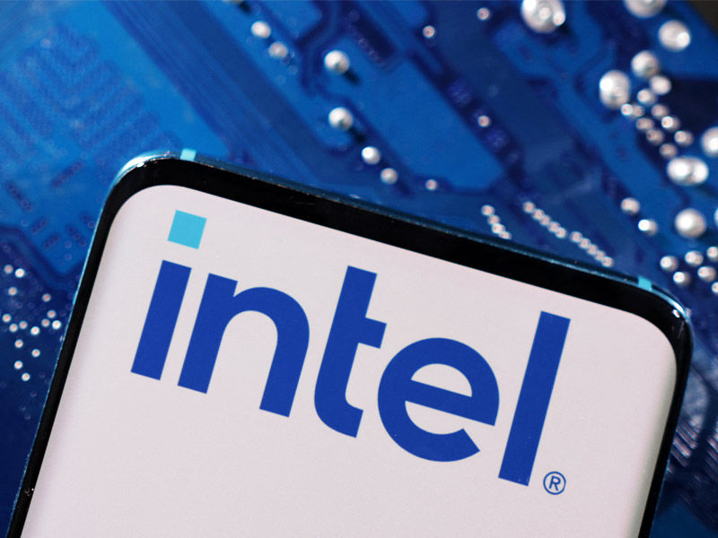 apple & microsoft, google apple microsoft, apple microsoft, apple microsoft office, apple & microsoft market capitalization, market capitalization apple vs microsoft, microsoft market cap vs apple, apple current market capitalization, microsoft market cap history, apple vs microsoft market cap, apple vs microsoft market cap graph, apple's market capitalization, google vs microsoft market cap, apple market cap vs microsoft, apple market capitalization history, market cap of apple and microsoft, apple and microsoft market cap