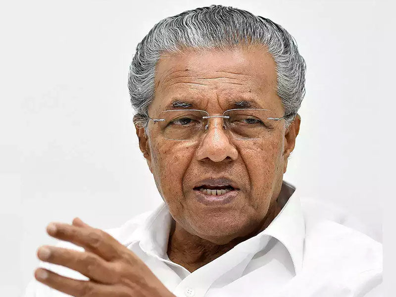 ,kerala inflation,kerala inflation rate 2023
,,kerala inflation rate
inflation rate in kerala 2022
,inflation rate in kerala
,kerala red rice price
,cost inflation index 2000
,inflation kerala
,flaky inflation
,inflation in kerala