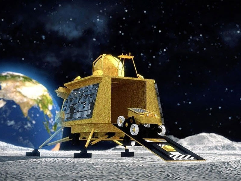 ,shiv shakti chandrayaan,chandrayaan program
,chandrayaan-2 apollo
,chandrayaan
,chandrayaan-3
,chandrayaan 3 status
,chandrayaan 3 live status
,isro chandrayaan 3
,chandrayaan 3 landing date
,chandrayaan-3 launch date