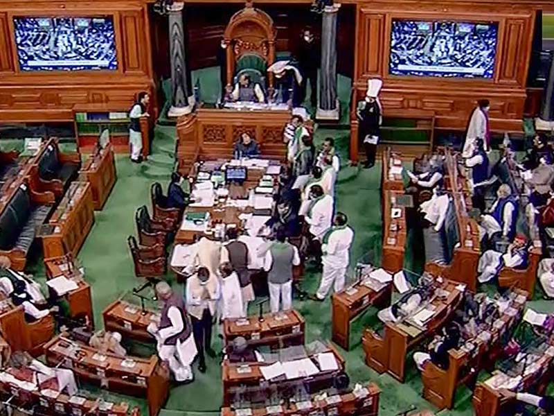 iim act amendment bill, iim act amendment bill 2023, iim amendment bill 2023, iim amendment bill 2022, bill amendments