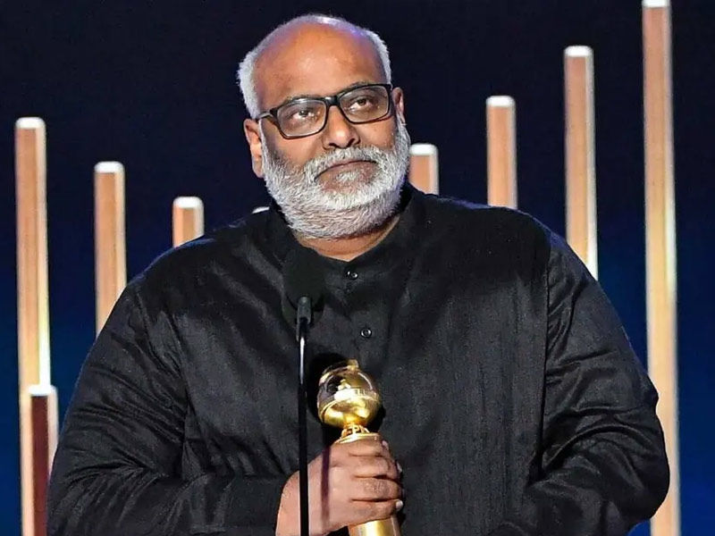 national film awards, national film awards 2023, national film awards 2023 india, national film awards india, 68th national film awards, national film awards 2023 winners list, national film awards 2023 nominations, national film awards best actor, national film awards actress, national film awards actor, national film awards all list, 69th national film awards