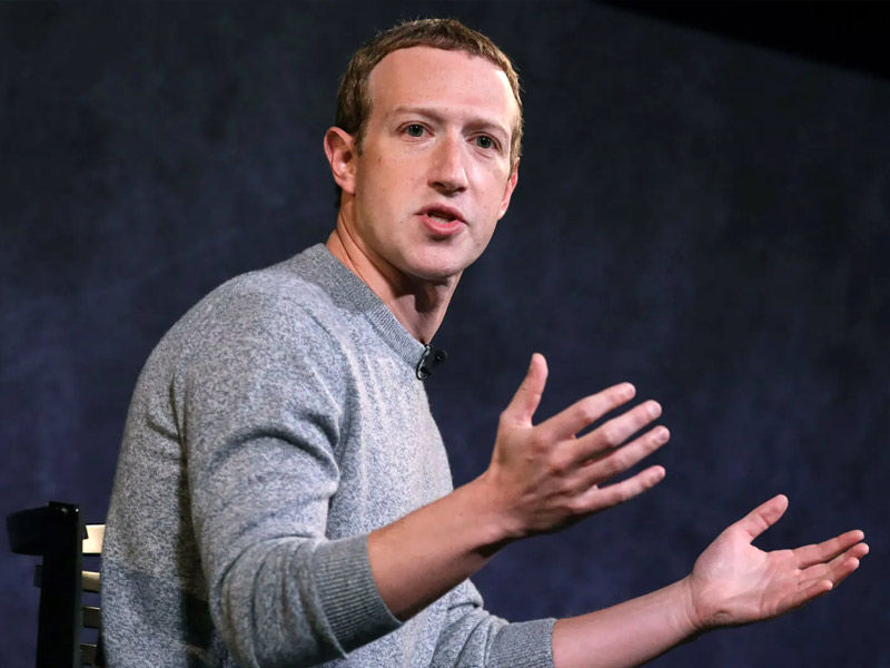 meta chatbots, meta ai chatbots, why use chatbots, 3 types of chatbots, chatbots good or bad, meta robots values, meta chatbot ai, use of ai in chatbots, meta chatbot bbc, meta chatbot