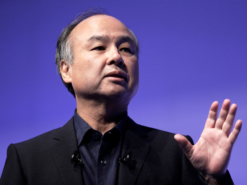 softbank ai tour, softbank ai investments, softbank ai, softbank, softbank stock, softbank sues irl, softbank abraham shafi, softbank arm stock, softbank arm acquisition