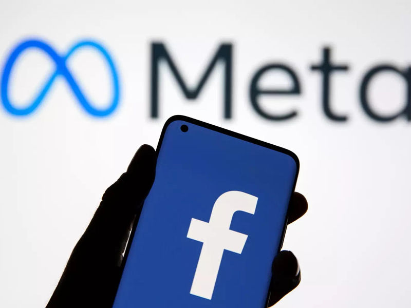 apple & microsoft, google apple microsoft, apple microsoft, apple microsoft office, apple & microsoft market capitalization, market capitalization apple vs microsoft, microsoft market cap vs apple, apple current market capitalization, microsoft market cap history, apple vs microsoft market cap, apple vs microsoft market cap graph, apple's market capitalization, google vs microsoft market cap, apple market cap vs microsoft, apple market capitalization history, market cap of apple and microsoft, apple and microsoft market cap