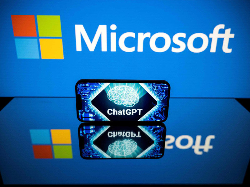 meta chatbots, meta ai chatbots, why use chatbots, 3 types of chatbots, chatbots good or bad, meta robots values, meta chatbot ai, use of ai in chatbots, meta chatbot bbc, meta chatbot