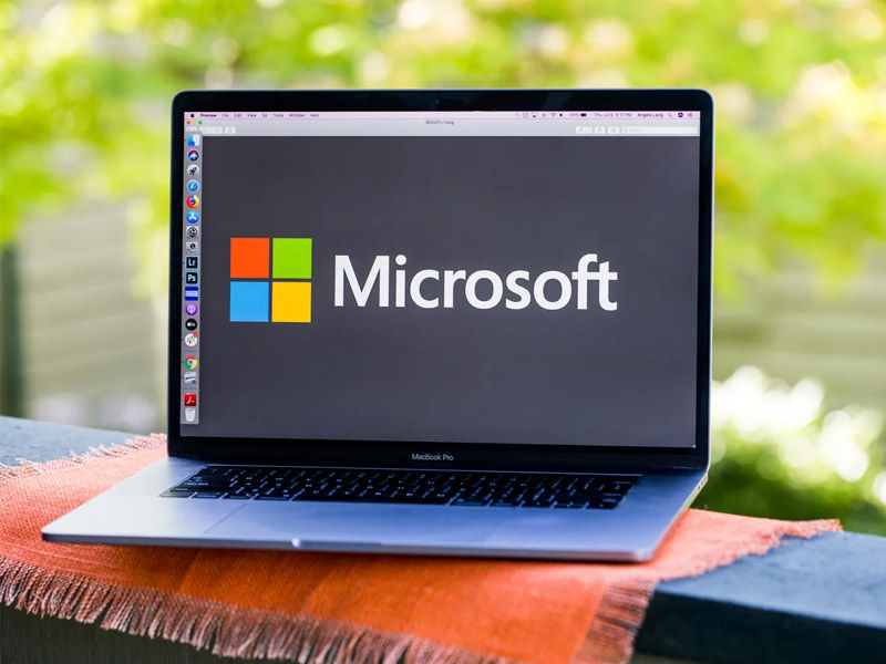 operating system maya, maya operating system, maya operating system requirements, autodesk maya operating system, system requirements for maya, maya 2019 system requirements, does autodesk maya work on mac, what is the latest version of autodesk maya, how does maya software work, maya