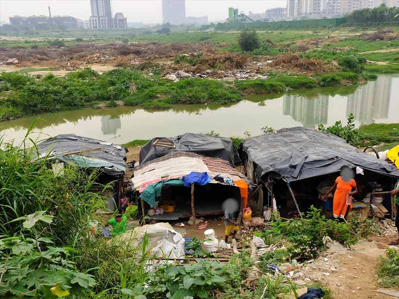 ,noida slums,list of slums in noida
,are there slums in delhi
,are there slums in bangalore
,are there slums in mumbai
how many slums are there in delhi,
slums in noida
noida slum area,
,is noida safe at night
,is noida a safe city
,ecuador slums
,poor slums in india
,slums in new delhi
