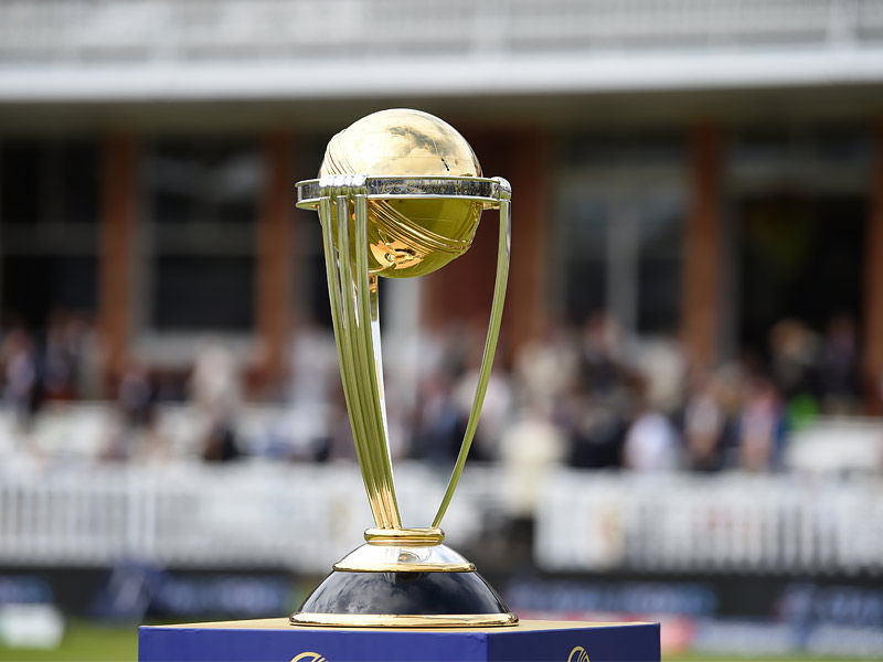 ,icc world cup 2023,icc world cup 2023 schedule
,icc world cup 2023 tickets
,icc world cup 2023 qualifier
,cricket icc world cup 2023
,icc world cup 2023 points table
,icc world cup 2023 groups
,icc world cup 2023 india squad
,icc world cup 2023 teams
,icc world cup 2023 fixtures
,icc world cup 2023 tickets price
,icc world cup 2023 all match
,icc world cup 2023 australia squad
,icc world cup 2023 all team
,icc world cup 2023 all team squad