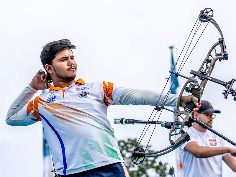 ,arachery championship,archery championship
,archery championship 2023
,archery championship myrtle beach 2023
archery championship 2022,
archery championship limerick,
archery championship turkey,
archery championship 2021,
archery championship in hyderabad,
archery championship youth,
midwest archery championship
,archery asian championship