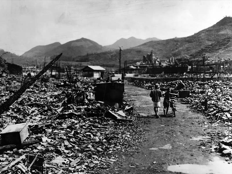 nagasaki, nagasaki bombing, nagasaki bombing date, hiroshima and nagasaki, nagasaki today, kendo nagasaki, nagasaki day, how many died in hiroshima and nagasaki, masafumi nagasaki, nagasaki ww2, nagasaki and hiroshima, atomic bombings of hiroshima and nagasaki, nagasaki bombing death toll, deaths in hiroshima and nagasaki, nagasaki explosion radius