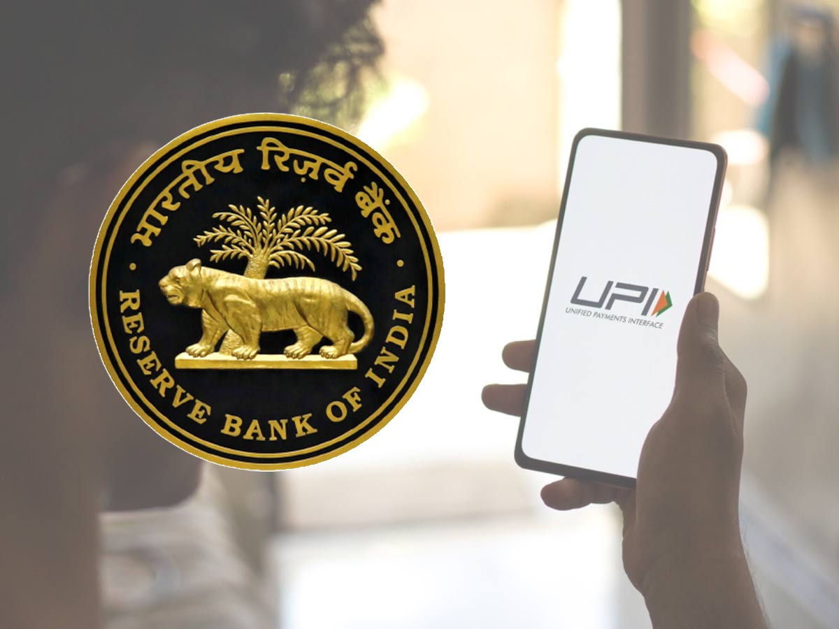 Use UPI and AI to make conversational payments now