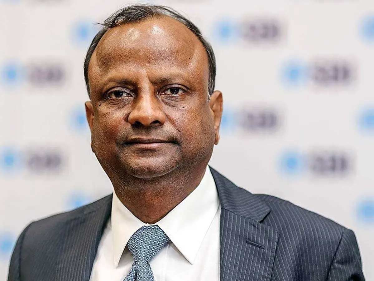 rajnish kumar sbi, rajnish kumar sbi bharatpe, rajnish kumar sbi education, former sbi chairman rajnish kumar, rajnish kumar ex chairman sbi, sbi chairman rajnish kumar email id, rajnish kumar state bank of india, rajnish kumar + sbi, rajneesh kumar sbi chairman, sbi chairman rajnish kumar