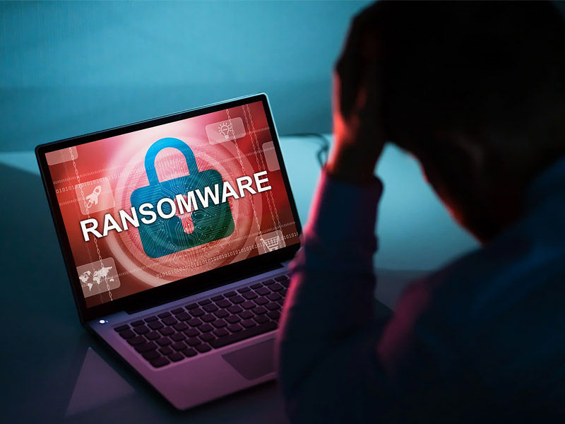 ransomeware,ransomware,
ransomware attack,
ransomware definition,
define ransomware,
royal ransomware,
hive ransomware,
ransomware attack 2023,
lockbit ransomware,
what's ransomware
,clop ransomware
,id ransomware