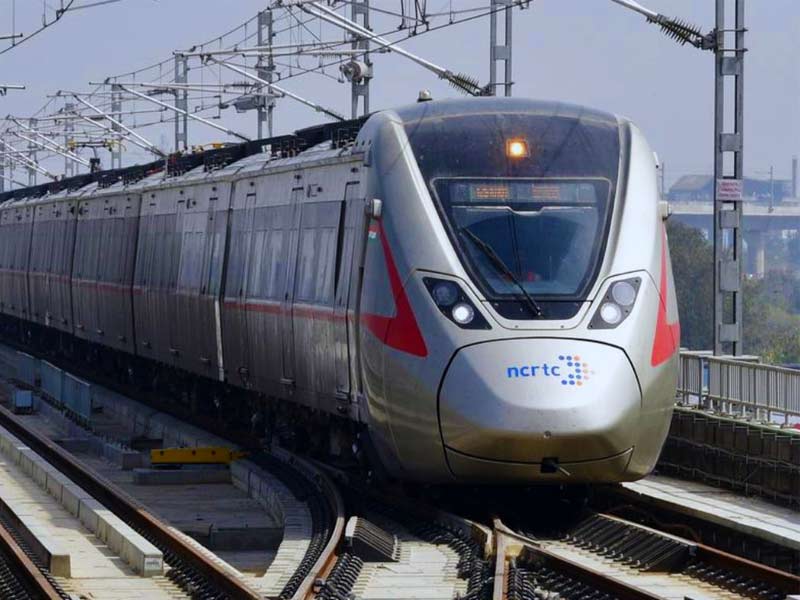 ,rapidx trains,,what is the design speed of rapidx trains ,rapidx train speed ,rapidx train start date ,rapidx train stations ,rapidx train services ,rail time trains advanced ,rapid rail stations