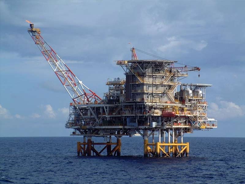 russia oil, india russia oil, russia oil production japan russia oil pakistan russia oil, russia oil exports, pakistan russia oil deal, china russia oil, russia oil reserves russia oil news, russia oil price cap,
