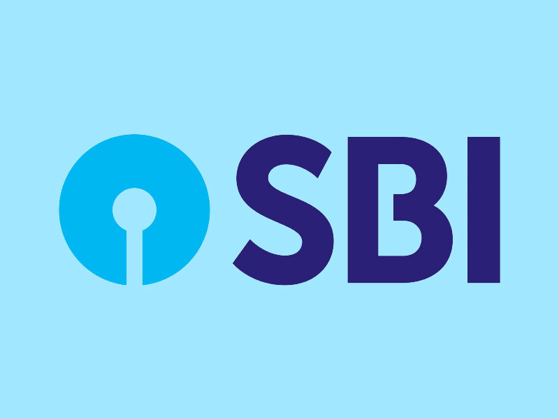 rajnish kumar sbi, rajnish kumar sbi bharatpe, rajnish kumar sbi education, former sbi chairman rajnish kumar, rajnish kumar ex chairman sbi, sbi chairman rajnish kumar email id, rajnish kumar state bank of india, rajnish kumar + sbi, rajneesh kumar sbi chairman, sbi chairman rajnish kumar
