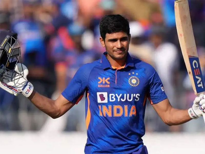 indian cricketers, famous indian cricketers, salary of indian cricketers, top 10 indian cricketers, west indian cricketers, net worth of indian cricketers, famous indian cricketers names, list of indian cricketers