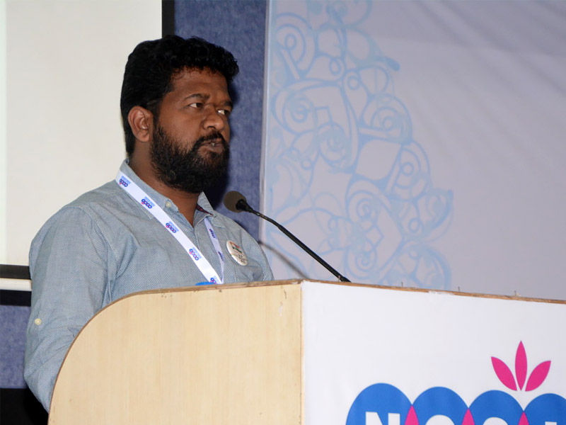 maharashtra free medical care, free hospital in maharashtra, maharashtra medical, maharashtra medical care, care medical akola maharashtra, maharashtra medical camp, maharashtra medical services corporation limited, maharashtra health care