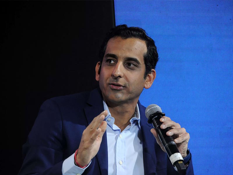 softbank ai tour, softbank ai investments, softbank ai, softbank, softbank stock, softbank sues irl, softbank abraham shafi, softbank arm stock, softbank arm acquisition