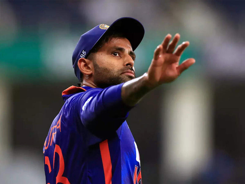 indian cricketers, famous indian cricketers, salary of indian cricketers, top 10 indian cricketers, west indian cricketers, net worth of indian cricketers, famous indian cricketers names, list of indian cricketers