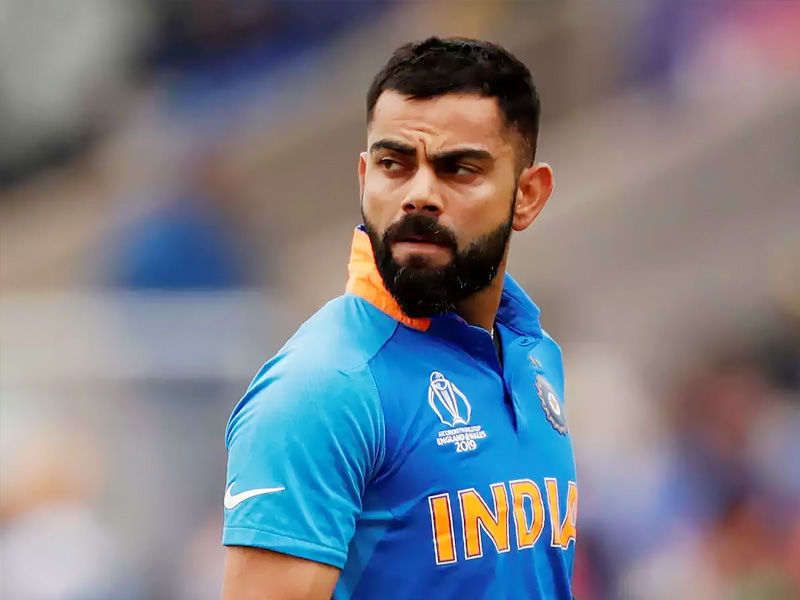 indian cricketers, famous indian cricketers, salary of indian cricketers, top 10 indian cricketers, west indian cricketers, net worth of indian cricketers, famous indian cricketers names, list of indian cricketers