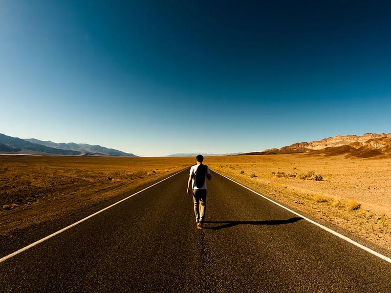 4000 steps,
4000 steps a day,
4000 steps to miles,
4000 steps is how many miles,
4000 steps a day in miles,
how far is 4000 steps,
is 4000 steps a day good,
4000 steps calories,
how many km is 4000 steps,
4000 steps time
is 4000 steps a day enough
,4000 steps a day good