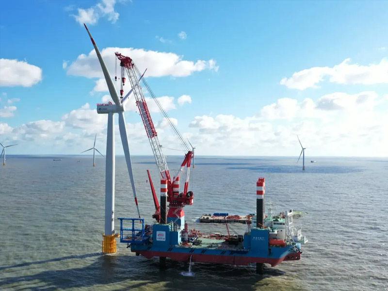 china launches largest wind turbine, china largest wind turbine, china wind turbines, china largest wind farm, china wind turbine, are wind turbines made in china, largest chinese wind turbine manufacturers, china biggest wind turbine, china wind turbine manufacturers, does china make wind turbines, wind turbines china, wind turbine largest, largest wind turbine china, china's largest wind turbine manufacturer, gc china turbine corp