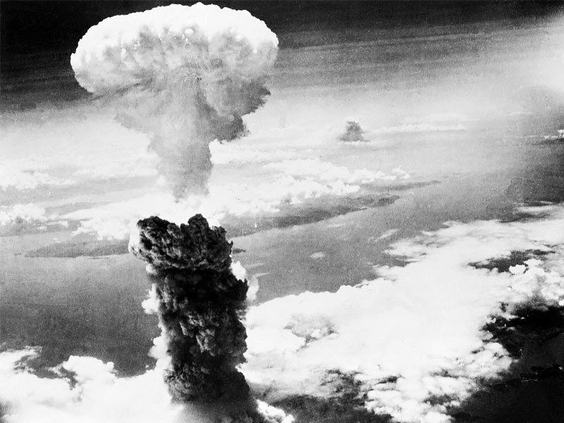 nagasaki, nagasaki bombing, nagasaki bombing date, hiroshima and nagasaki, nagasaki today, kendo nagasaki, nagasaki day, how many died in hiroshima and nagasaki, masafumi nagasaki, nagasaki ww2, nagasaki and hiroshima, atomic bombings of hiroshima and nagasaki, nagasaki bombing death toll, deaths in hiroshima and nagasaki, nagasaki explosion radius