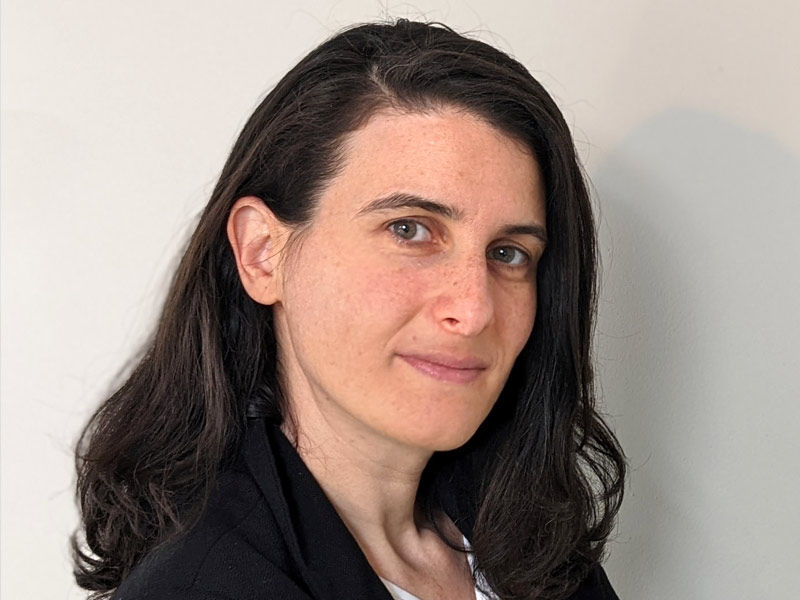 meta chatbots, meta ai chatbots, why use chatbots, 3 types of chatbots, chatbots good or bad, meta robots values, meta chatbot ai, use of ai in chatbots, meta chatbot bbc, meta chatbot