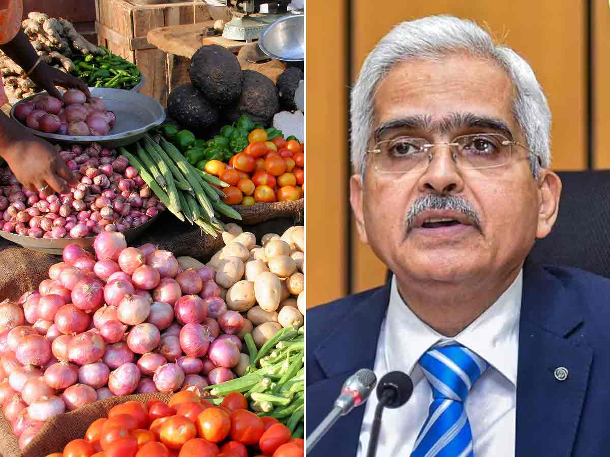 CEO of CEN: vegetable prices to drop starting in September vegetable prices to drop, vegetable prices farmers market, vegetable prices near me, vegetable prices 2022, are vegetable prices going up, what is the cheapest vegetable to buy, average vegetable prices, what is the cheapest vegetable to grow, fresh vegetable prices, what store has the cheapest vegetables, current wholesale vegetable prices, vegetable shipping point prices today, farmers market vegetable price list, prices of vegetables
