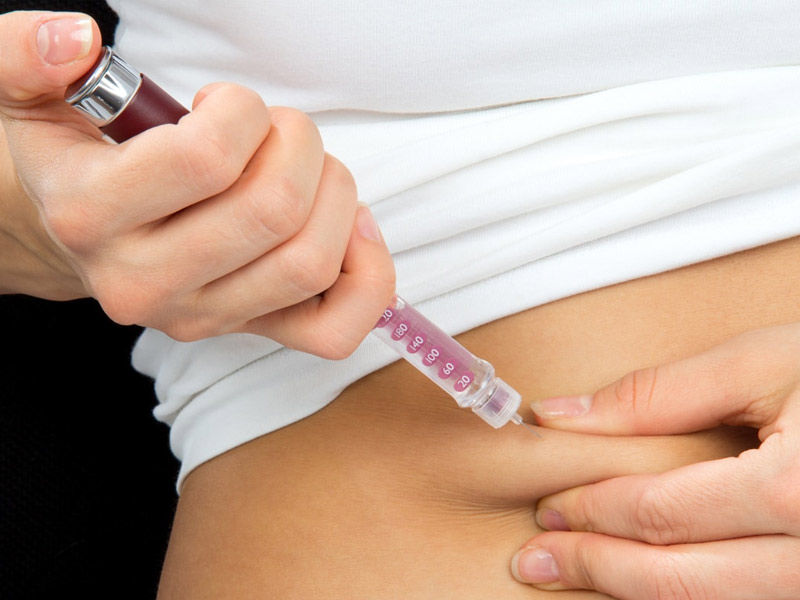 ,weight loss jabs,do weight loss jabs work
,ozempic weight loss jabs
,saxenda weight loss jabs
,celebrity weight loss jabs
,best weight loss jabs
,wegovy weight loss jabs
,weight loss jabs boots,
,weight loss jabs nhs
,weight loss jabs side effects
,weight loss jabs uk