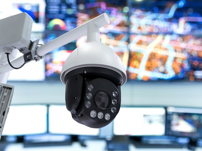 kerala: ai camera installation, ai camera kerala, kerala ai camera news, kerala traffic voilation, kerala traffic violation, kerala traffic violation fine, report traffic violation kerala, kerala motor vehicle traffic violation, kerala mvd traffic violation, kerala rto traffic violation