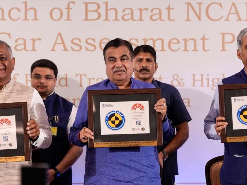 nitin gadkari taxes on diesel vehicles, petrol diesel nitin gadkari, nitin gadkari on diesel cars, nitin gadkari diesel, nitin gadkari on petrol diesel, road tax on diesel fuel