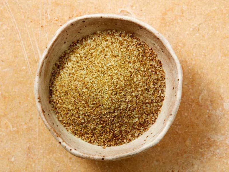 healthy salt, healthy salt substitute, healthy salt intake per day, heart healthy salt substitute, healthy salt alternatives, are there any healthy salt substitutes, are there any healthy salt, a healthy salt substitute, best heart healthy salt substitute, healthy salt consumption per day