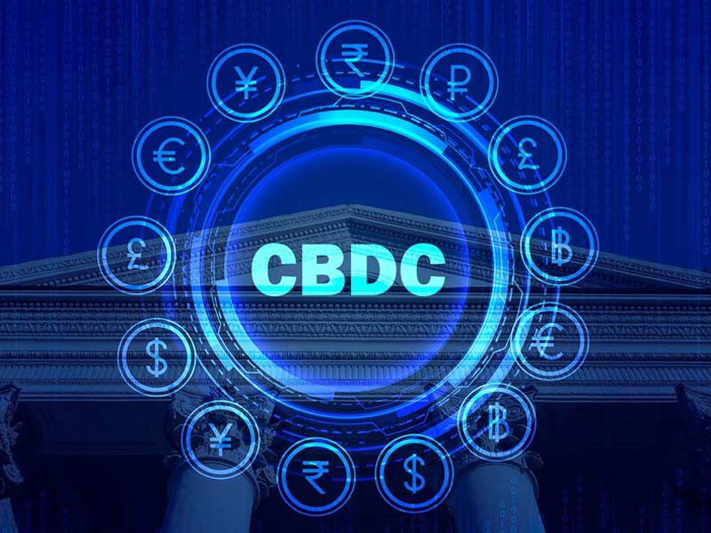 rbi on central bank digital currency, rbi concept note on central bank digital currency, risks of central bank digital currency, what is the purpose of central bank digital currency, what is the central bank digital currency, disadvantages of central bank digital currency, what is a central bank digital currency used for, central bank digital currency in an open economy, is central bank digital currency a convertible virtual currency, central bank digital currency central banking for all, central bank digital currency by rbi, central bank digital currency cbdc rbi