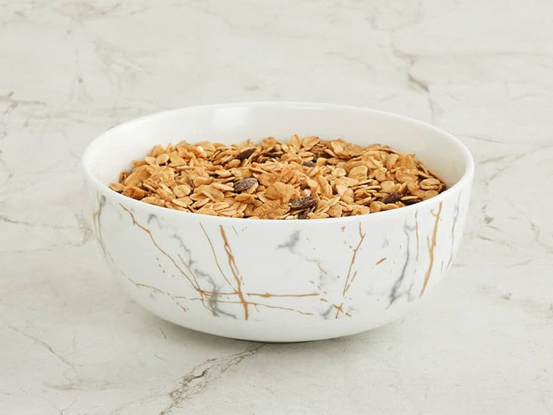 ,vitamin d breakfast,vitamin d breakfast foods ,vitamin d breakfast cereals ,vitamin d breakfast ideas ,can i take vitamin d after breakfast ,breakfast cereal high in vitamin d ,vitamin d rich breakfast ,breakfast foods high in calcium and vitamin d ,can i take vitamin d with breakfast ,what breakfast cereal has vitamin d