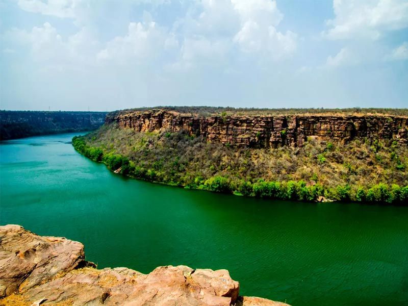 Chambal riverfront,chambal riverfront kota ,chambal riverfront opening date ,chambal riverfront project ,chambal riverfront gate thermal colony ,chambal riverfront project map ,starting point of chambal river ,chambal river famous for ,chambal river distance ,chambal river flows through which states 