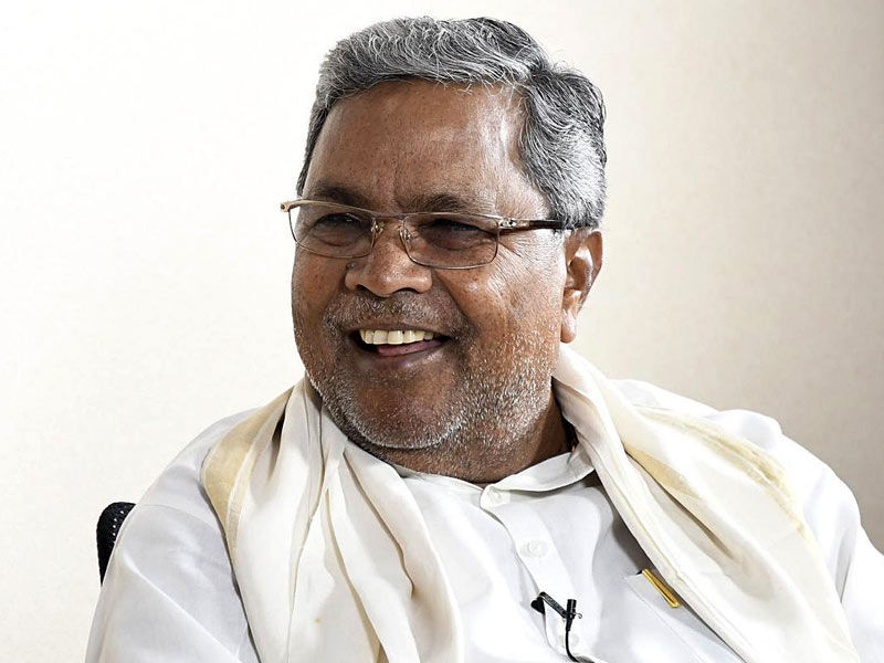 karnataka liqour prices, karnataka liquor prices, liquor prices increased in karnataka, liquor prices hike in karnataka, karnataka liquor price list, karnataka liquor price hike, karnataka alcohol price hike, karnataka alcohol price list, karnataka liquor price increase, liquor prices in karnataka