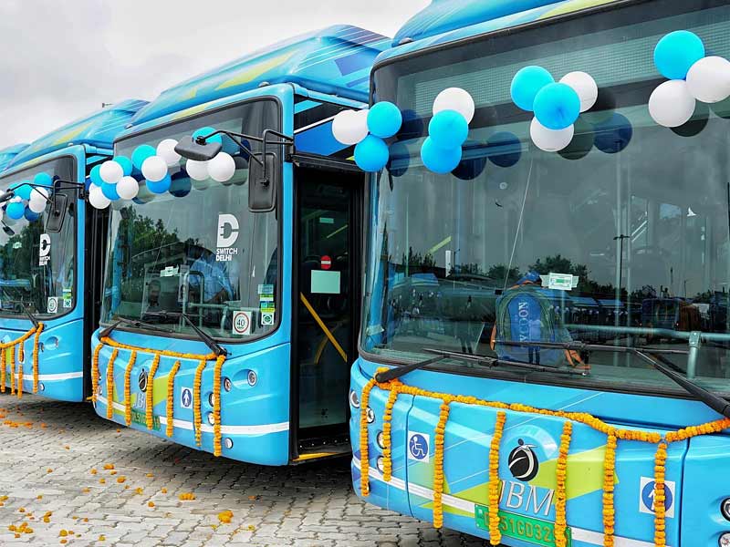 ,,,india us electric buses,us electric buses
,us electric bus
,india buses
,india electric buses
,us to india electric adapter
a,ir india us cities
,india usa business class