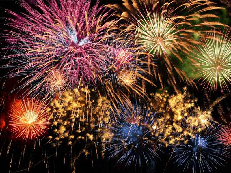 ,firecracker delhi ban,delhi firecracker ban ,firecracker ban in delhi 2022 ,are firecrackers banned in india a firecracker, firecracker ban delhi, firecracker delhi, delhi firecrack,er news, delhi fireworks firecracker ban in delhi, m firecracker ,firecracker rice recipe ,what is firecracker rice