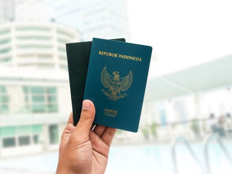 ,indonesia golden visa,indonesia golden visa cost,indonesia golden visa price,indonesia golden visa program,syarat golden visa indonesia,golden visa di indonesia,indonesia visa process,golden visa indonesia adalah,spanish golden visa cost,what is a social visa in indonesia