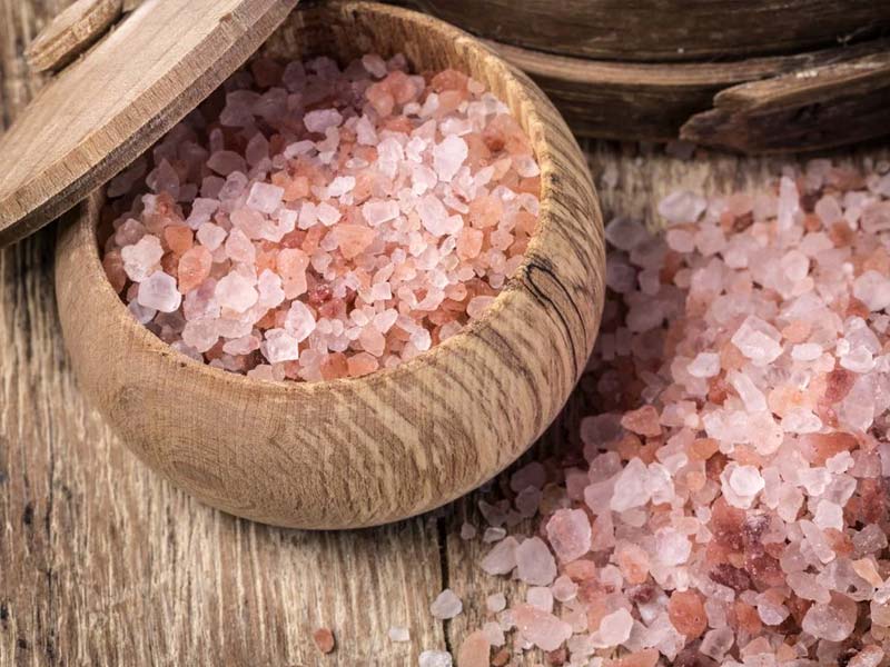 healthy salt, healthy salt substitute, healthy salt intake per day, heart healthy salt substitute, healthy salt alternatives, are there any healthy salt substitutes, are there any healthy salt, a healthy salt substitute, best heart healthy salt substitute, healthy salt consumption per day