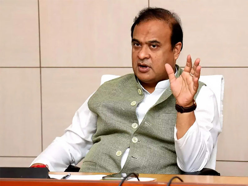 bharat to replace india, india change to bharat, india to be renamed bharat, bharat, akhand bharat