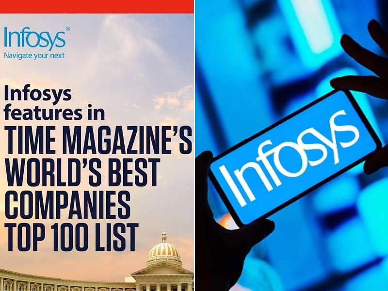 time magazine firms,time magazine founder ,time magazine founded ,time magazine first issue ,first time magazine, time magazine business, time magazine company, digital time magazine, time magazines firms ,