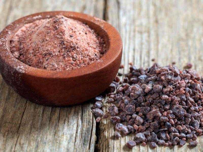 healthy salt, healthy salt substitute, healthy salt intake per day, heart healthy salt substitute, healthy salt alternatives, are there any healthy salt substitutes, are there any healthy salt, a healthy salt substitute, best heart healthy salt substitute, healthy salt consumption per day