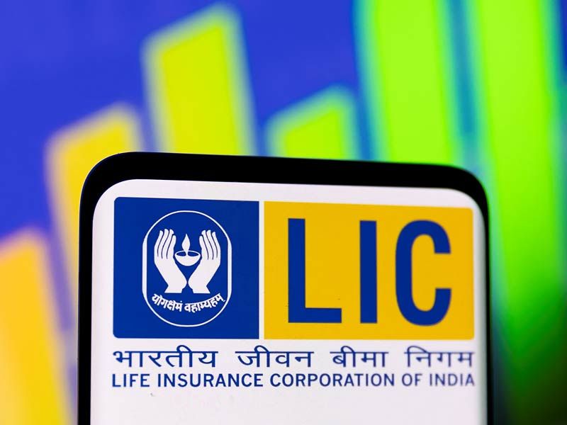 ,,do lic employees get pension ,is lic employees are government employees ,family pension for lic employees ,heritage health card for lic employees ,ltc rules for lic employees ,lic employees salary ,lic employees list ,lic employees salary list ,lic employees pension calculator ,lic employees corner